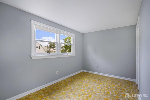 3 Seymour Ave, Edison, NJ 08817 - photo 12