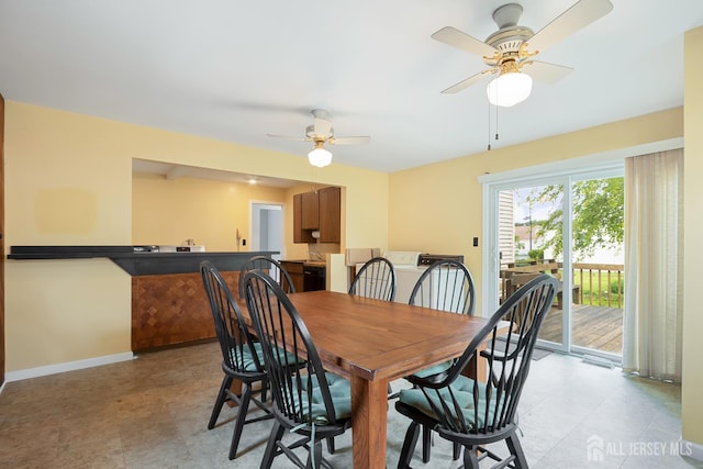 3 Seymour Ave, Edison, NJ 08817 - photo 9
