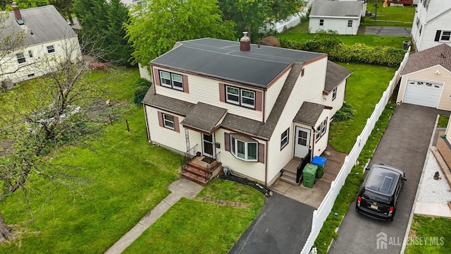 3 Seymour Ave, Edison, NJ 08817 - photo 21