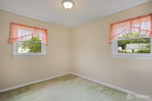 3 Seymour Ave, Edison, NJ 08817 - photo 10