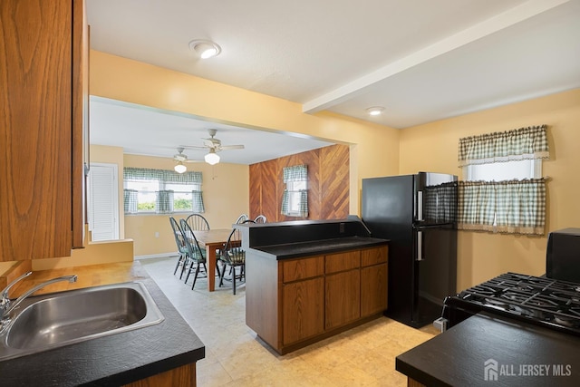 3 Seymour Ave, Edison, NJ 08817 - photo 5