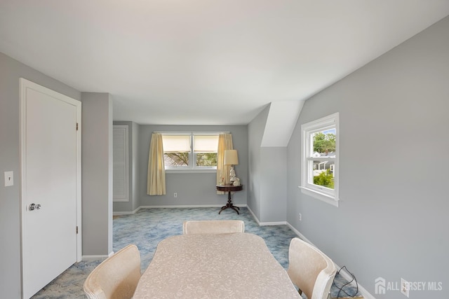 3 Seymour Ave, Edison, NJ 08817 - photo 18