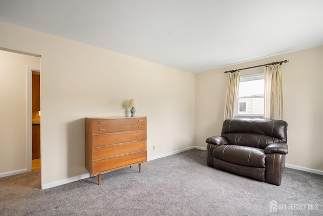 3 Seymour Ave, Edison, NJ 08817 - photo 4