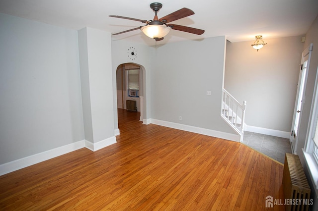 235 Henry St, South Amboy, NJ 08879 - photo 10
