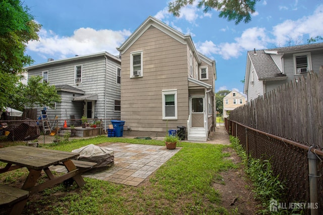 235 Henry St, South Amboy, NJ 08879 - photo 5