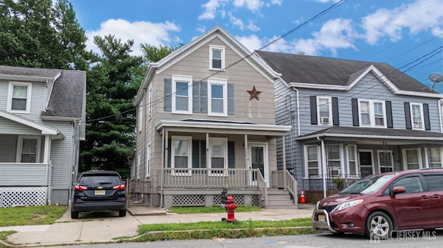 235 Henry St, South Amboy, NJ 08879 - photo 44