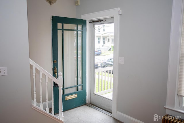 235 Henry St, South Amboy, NJ 08879 - photo 6