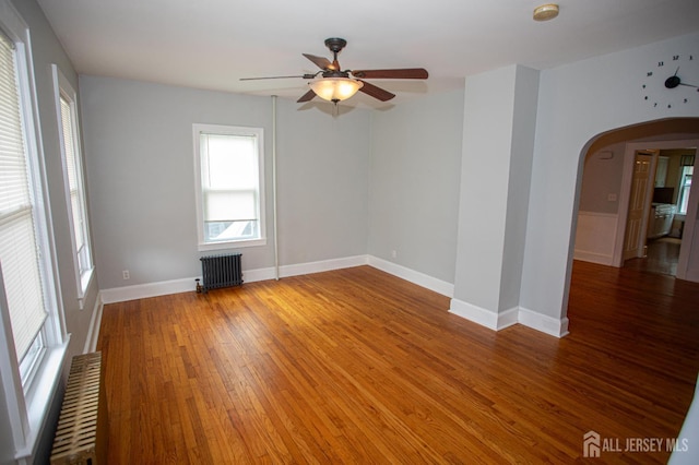 235 Henry St, South Amboy, NJ 08879 - photo 9