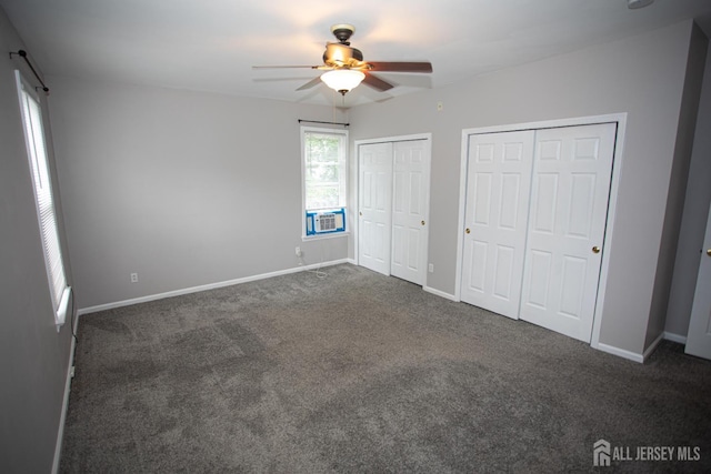 235 Henry St, South Amboy, NJ 08879 - photo 26