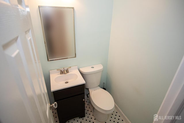 235 Henry St, South Amboy, NJ 08879 - photo 19