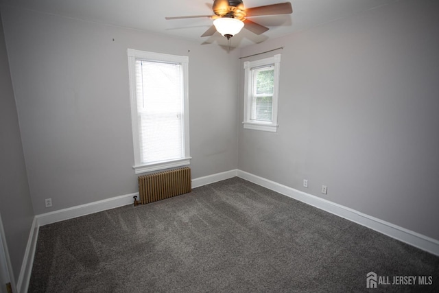 235 Henry St, South Amboy, NJ 08879 - photo 28