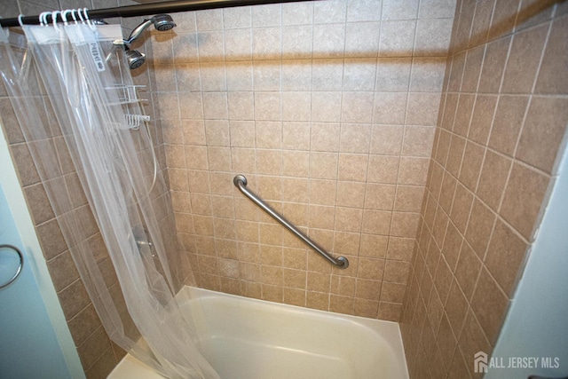 235 Henry St, South Amboy, NJ 08879 - photo 36