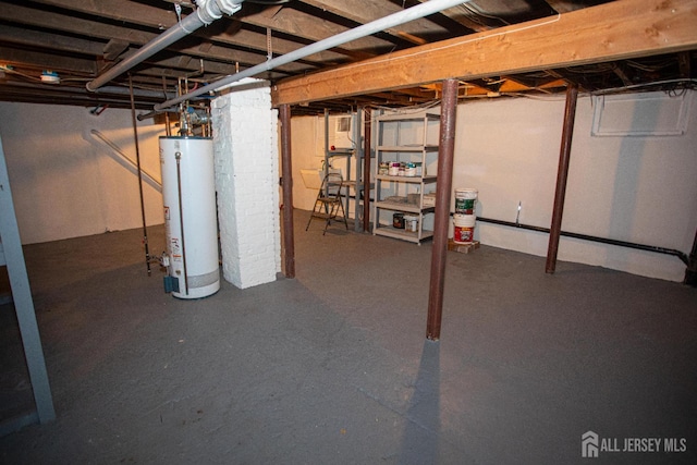 235 Henry St, South Amboy, NJ 08879 - photo 39