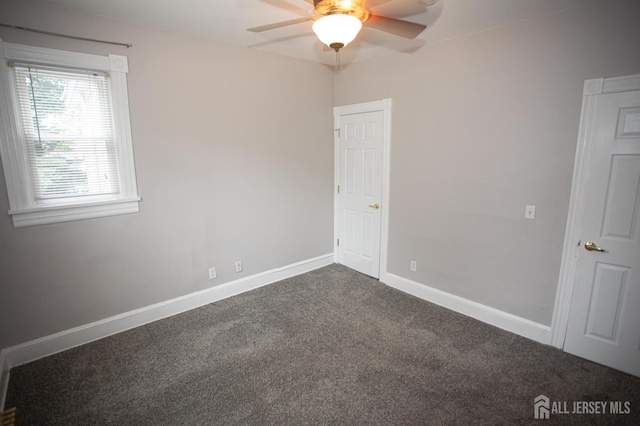 235 Henry St, South Amboy, NJ 08879 - photo 30