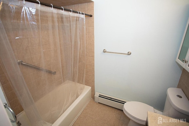 235 Henry St, South Amboy, NJ 08879 - photo 35