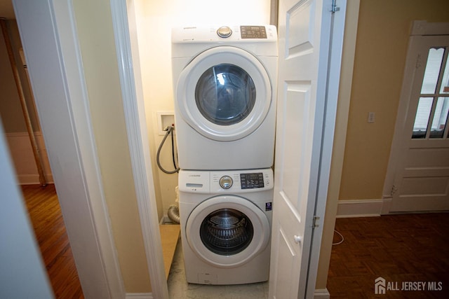 235 Henry St, South Amboy, NJ 08879 - photo 20