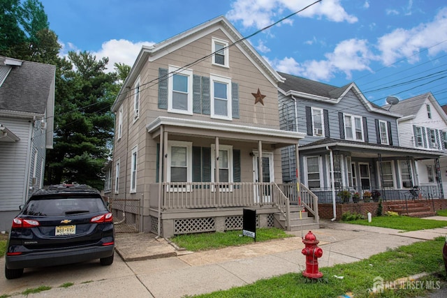 235 Henry St, South Amboy, NJ 08879 - photo 3