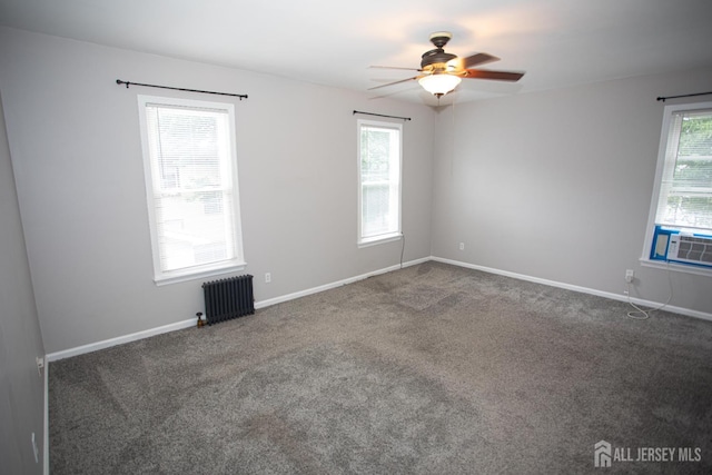 235 Henry St, South Amboy, NJ 08879 - photo 25