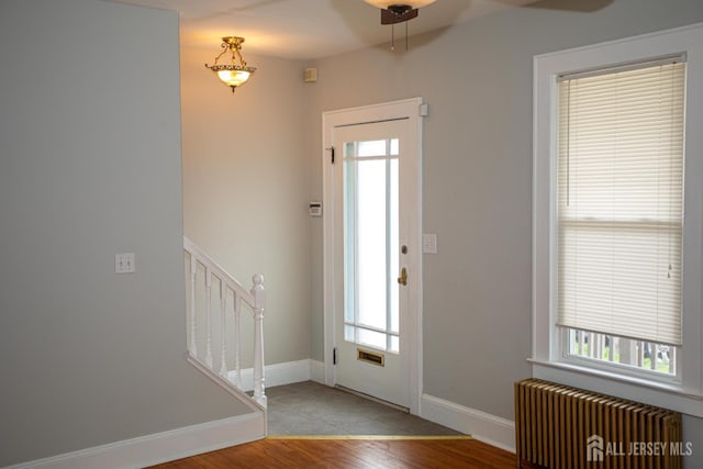 235 Henry St, South Amboy, NJ 08879 - photo 7
