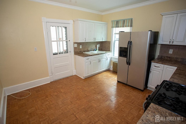 235 Henry St, South Amboy, NJ 08879 - photo 17