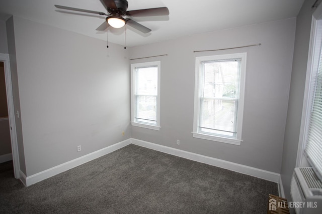 235 Henry St, South Amboy, NJ 08879 - photo 32