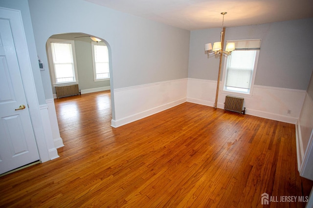 235 Henry St, South Amboy, NJ 08879 - photo 13