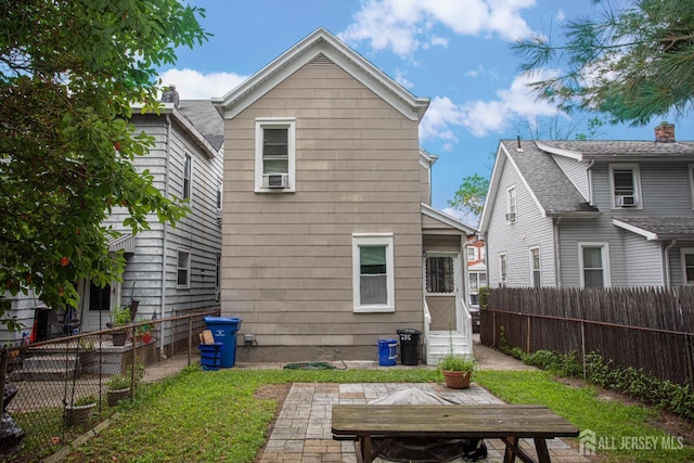235 Henry St, South Amboy, NJ 08879 - photo 4