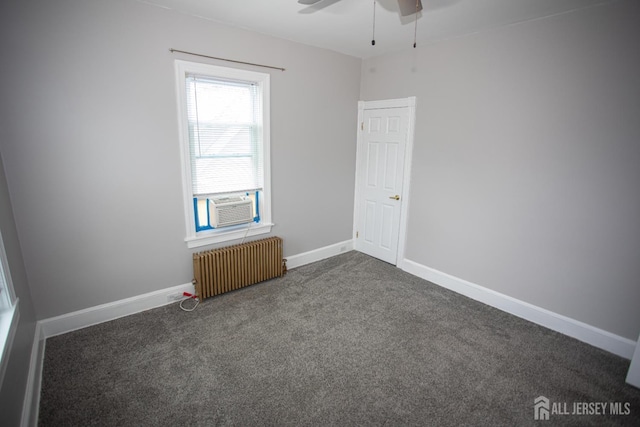 235 Henry St, South Amboy, NJ 08879 - photo 33