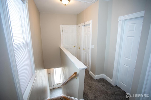235 Henry St, South Amboy, NJ 08879 - photo 24
