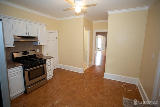 235 Henry St, South Amboy, NJ 08879 - photo 18