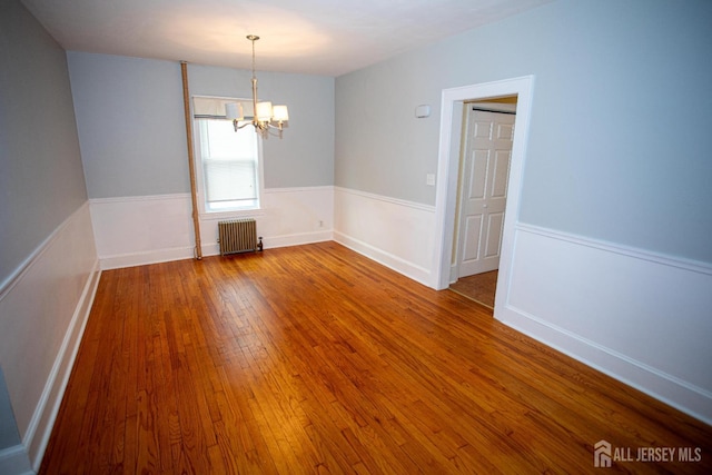 235 Henry St, South Amboy, NJ 08879 - photo 12