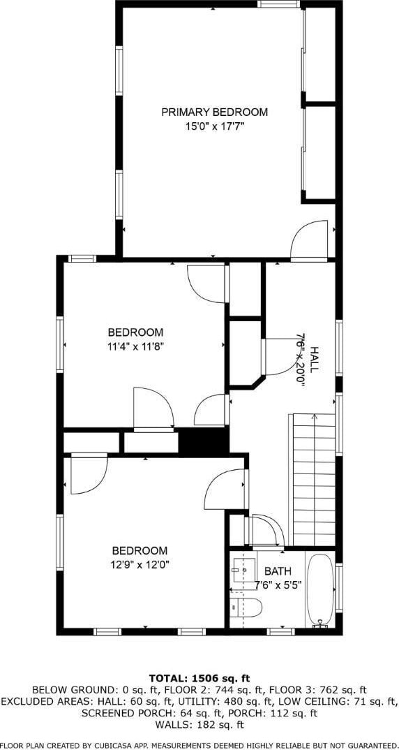 235 Henry St, South Amboy, NJ 08879 - photo 48