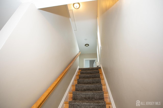 235 Henry St, South Amboy, NJ 08879 - photo 22