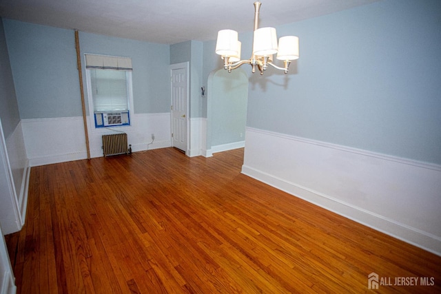 235 Henry St, South Amboy, NJ 08879 - photo 14