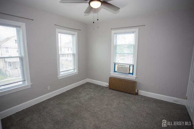 235 Henry St, South Amboy, NJ 08879 - photo 31