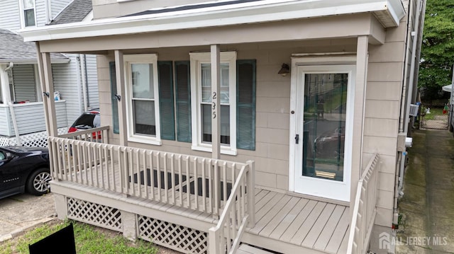 235 Henry St, South Amboy, NJ 08879 - photo 45