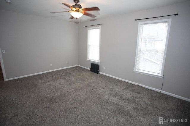 235 Henry St, South Amboy, NJ 08879 - photo 27