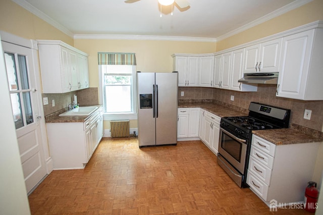 235 Henry St, South Amboy, NJ 08879 - photo 15