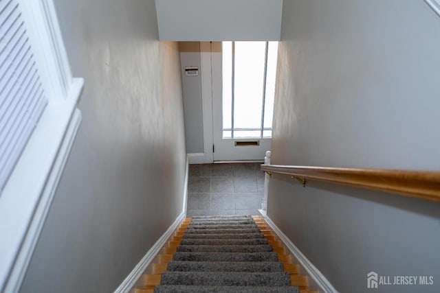 235 Henry St, South Amboy, NJ 08879 - photo 37