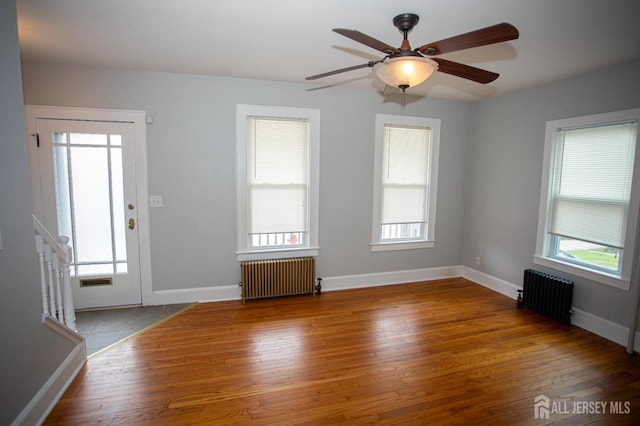 235 Henry St, South Amboy, NJ 08879 - photo 11