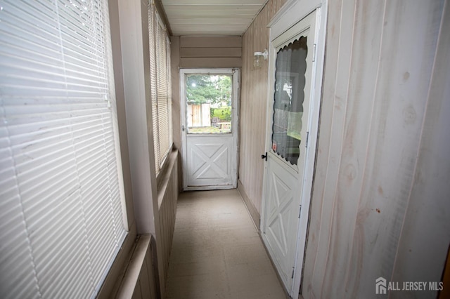 235 Henry St, South Amboy, NJ 08879 - photo 21