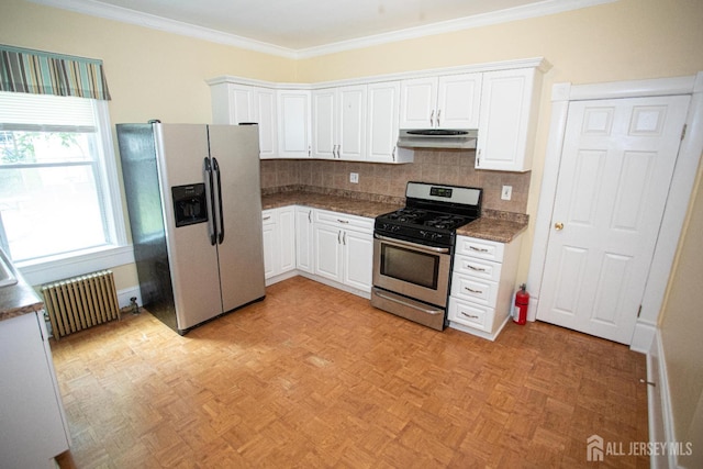 235 Henry St, South Amboy, NJ 08879 - photo 16