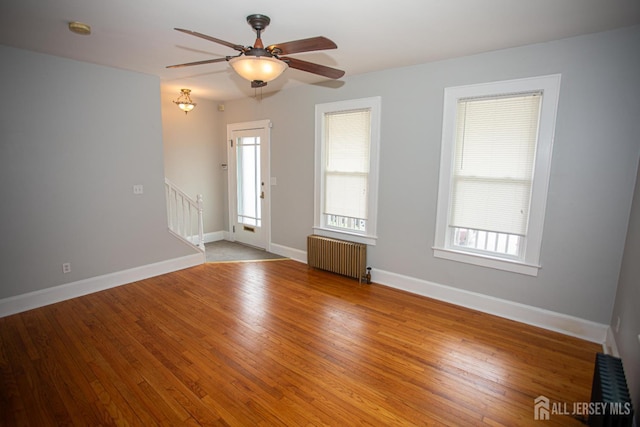 235 Henry St, South Amboy, NJ 08879 - photo 8
