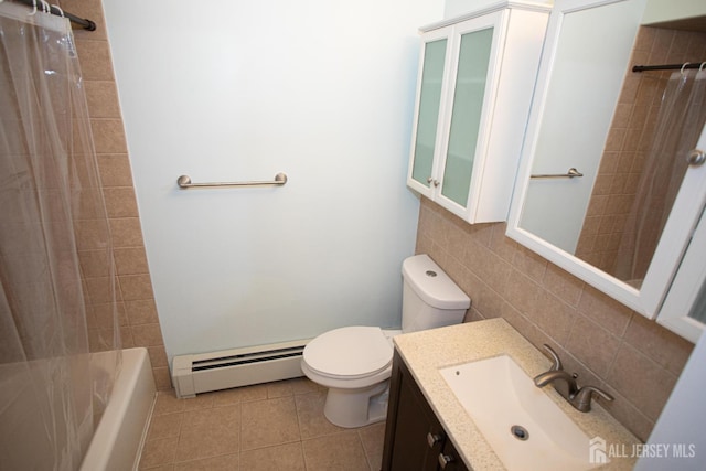 235 Henry St, South Amboy, NJ 08879 - photo 34