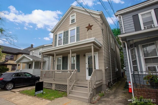 235 Henry St, South Amboy, NJ 08879 - photo 2
