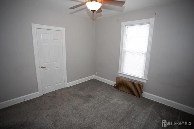 235 Henry St, South Amboy, NJ 08879 - photo 29