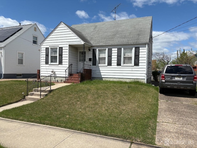 141 Irvington Pl, Hamilton, NJ 08610 - photo 1