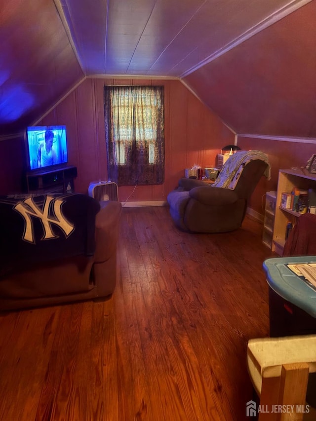 141 Irvington Pl, Hamilton, NJ 08610 - photo 4