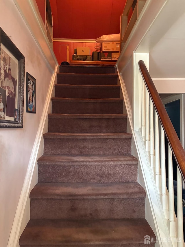 141 Irvington Pl, Hamilton, NJ 08610 - photo 9