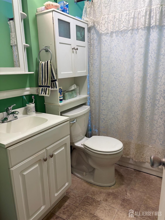 141 Irvington Pl, Hamilton, NJ 08610 - photo 8